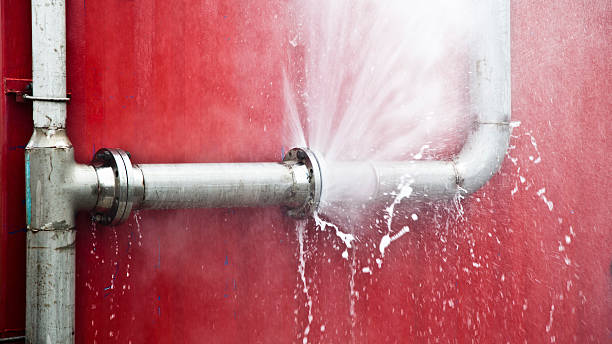Best Fire Damage Restoration  in Gardende, AL