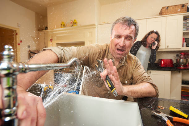 Professional Water damage restoration in Gardendale, AL